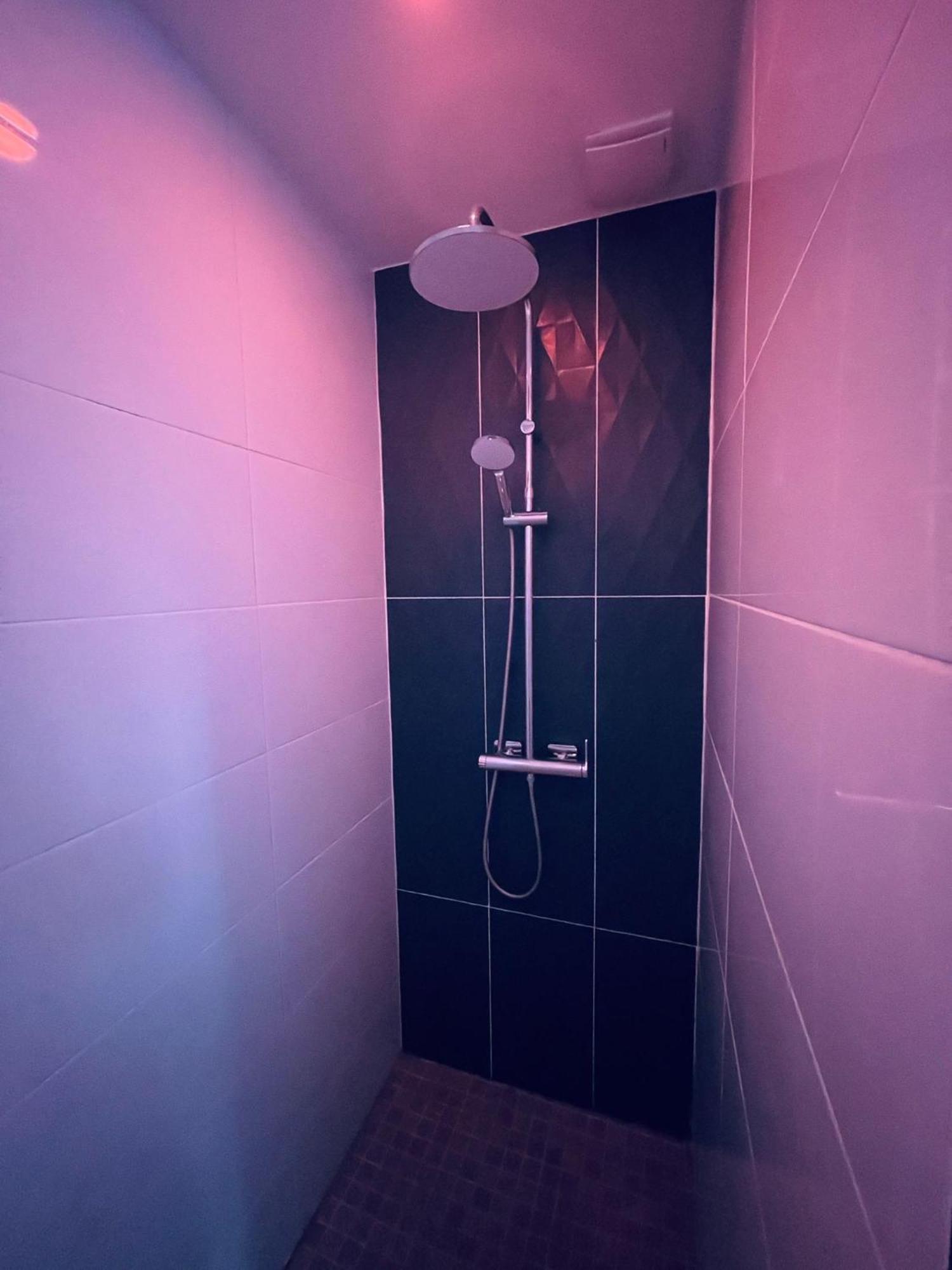 Normandytravel - Location D'Appartements D'Exception Sur Rouen Exterior photo