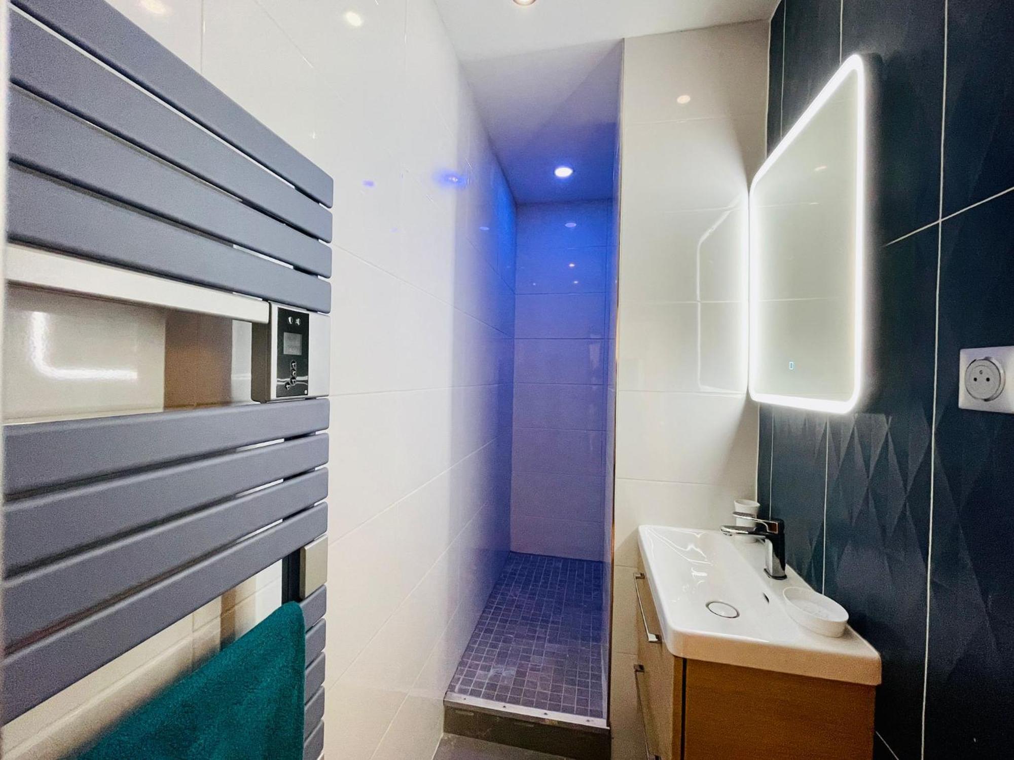 Normandytravel - Location D'Appartements D'Exception Sur Rouen Exterior photo