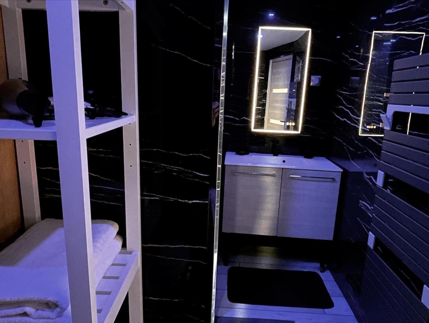 Normandytravel - Location D'Appartements D'Exception Sur Rouen Exterior photo