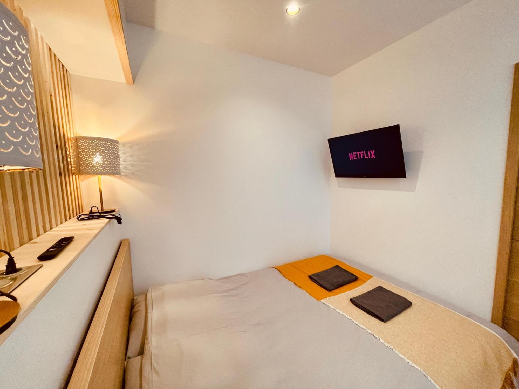 Normandytravel - Location D'Appartements D'Exception Sur Rouen Exterior photo