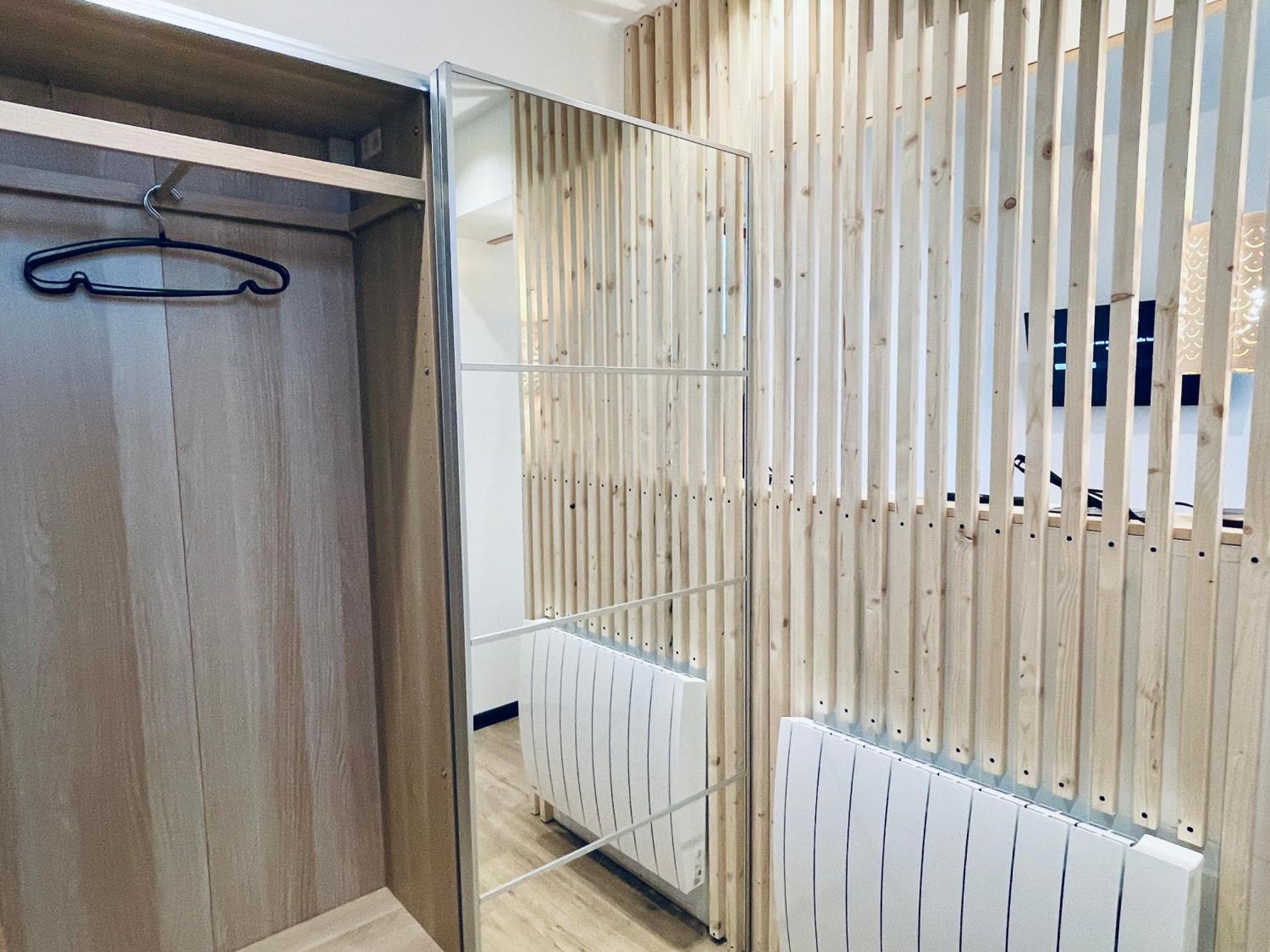 Normandytravel - Location D'Appartements D'Exception Sur Rouen Exterior photo