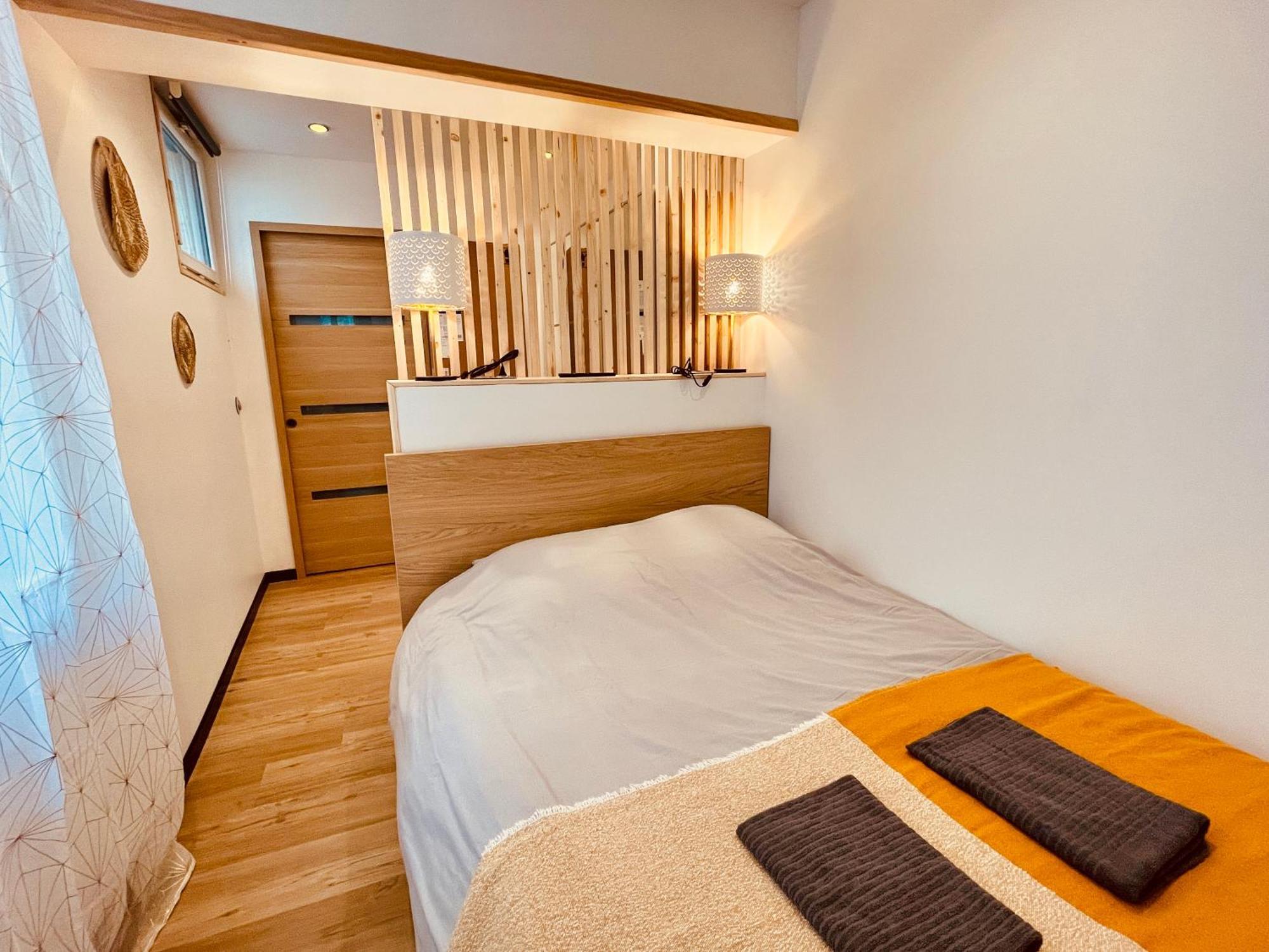 Normandytravel - Location D'Appartements D'Exception Sur Rouen Exterior photo